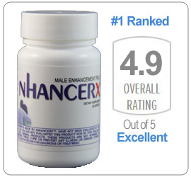 enhancerx-ratingpage