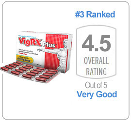 vigrxplus-ratingpage