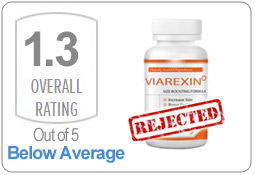 viarexin-ratingbox