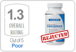 ratingbox-vasoplexx