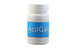 ActiGain bottle