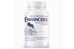 EnhanceRx bottle