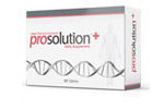 ProSolution Plus package