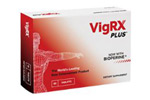 VigRx Plus package